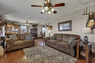 5502 Dutch Ridge Rd SE, New Straitsville, OH 43766 - Photo 14