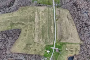 5502 Dutch Ridge Rd SE, New Straitsville, OH 43766 - Photo 76