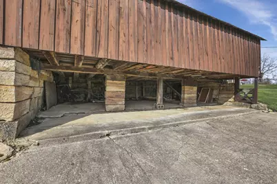 5502 Dutch Ridge Road SE, New Straitsville, OH 43766 - Photo 52