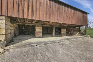 5502 Dutch Ridge Rd SE, New Straitsville, OH 43766 - Photo 52