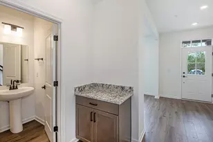 339 Pinnate Ln, Westerville, OH 43082 - Photo 28