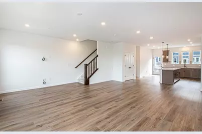 339 Pinnate Lane #Lot 1403, Westerville, OH 43082 - Photo 10
