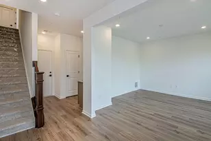 339 Pinnate Ln, Westerville, OH 43082 - Photo 24