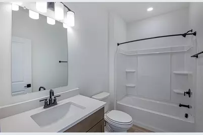 339 Pinnate Lane #Lot 1403, Westerville, OH 43082 - Photo 20