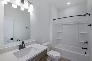 339 Pinnate Ln, Westerville, OH 43082 - Photo 20