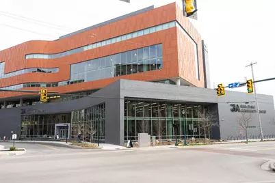 2089 Jervis Road, Upper Arlington, OH 43221 - Photo 34