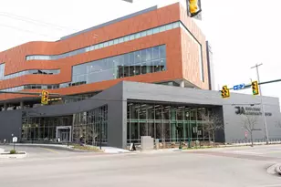 2089 Jervis Rd, Upper Arlington, OH 43221 - Photo 34