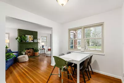 2089 Jervis Road, Upper Arlington, OH 43221 - Photo 8