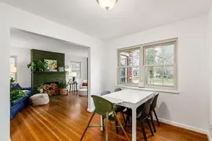 2089 Jervis Rd, Upper Arlington, OH 43221 - Photo 8