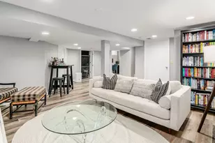 2089 Jervis Rd, Upper Arlington, OH 43221 - Photo 30