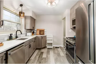 2089 Jervis Road, Upper Arlington, OH 43221 - Photo 14