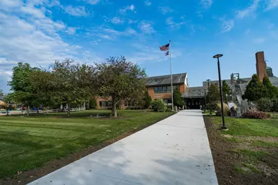 2089 Jervis Road, Upper Arlington, OH 43221 - Photo 42