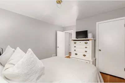 2089 Jervis Road, Upper Arlington, OH 43221 - Photo 16