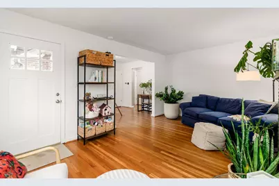 2089 Jervis Road, Upper Arlington, OH 43221 - Photo 4