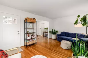 2089 Jervis Rd, Upper Arlington, OH 43221 - Photo 4