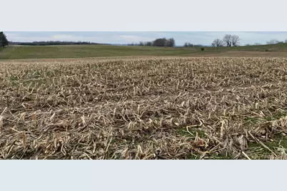 0 Armstrong Road, Laurelville, OH 43135 - Photo 2