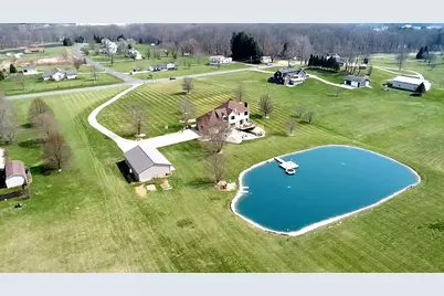 3570 Needham Road, Mansfield, OH 44904 - Photo 48