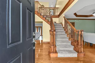 3570 Needham Rd, Mansfield, OH 44904 - Photo 4