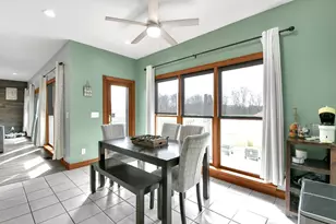 3570 Needham Rd, Mansfield, OH 44904 - Photo 12