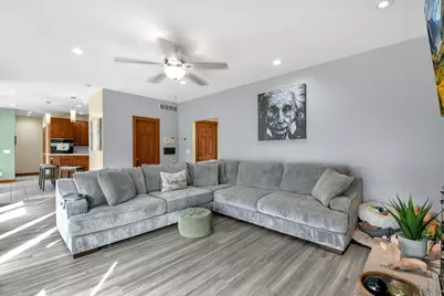 3570 Needham Road, Mansfield, OH 44904 - Photo 14