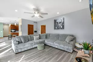 3570 Needham Rd, Mansfield, OH 44904 - Photo 14