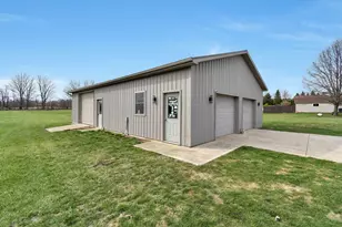 3570 Needham Rd, Mansfield, OH 44904 - Photo 44