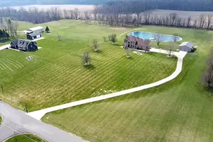 3570 Needham Rd, Mansfield, OH 44904 - Photo 56