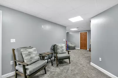 3570 Needham Road, Mansfield, OH 44904 - Photo 32
