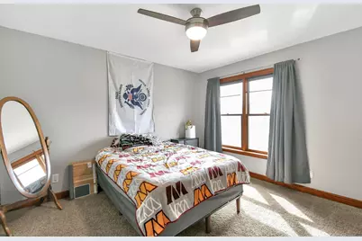 3570 Needham Road, Mansfield, OH 44904 - Photo 20