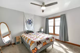 3570 Needham Rd, Mansfield, OH 44904 - Photo 20