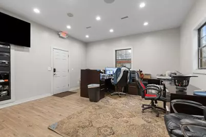 158 N High Street, Gahanna, OH 43230 - Photo 22