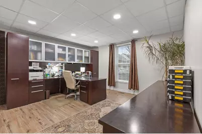158 N High Street, Gahanna, OH 43230 - Photo 14