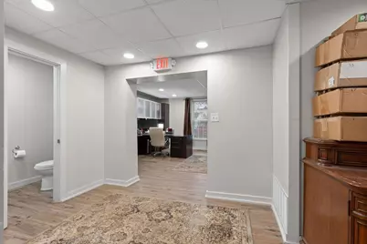 158 N High Street, Gahanna, OH 43230 - Photo 18