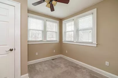 402 Southwood Avenue, Columbus, OH 43207 - Photo 20