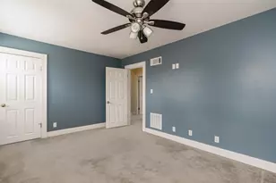 402 Southwood Ave, Columbus, OH 43207 - Photo 16