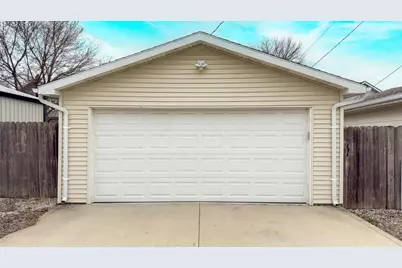 402 Southwood Avenue, Columbus, OH 43207 - Photo 30