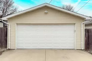 402 Southwood Ave, Columbus, OH 43207 - Photo 30