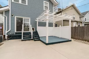 402 Southwood Ave, Columbus, OH 43207 - Photo 26