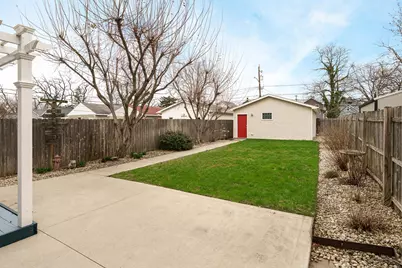 402 Southwood Avenue, Columbus, OH 43207 - Photo 28