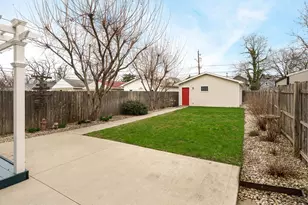 402 Southwood Ave, Columbus, OH 43207 - Photo 28