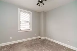 402 Southwood Ave, Columbus, OH 43207 - Photo 22