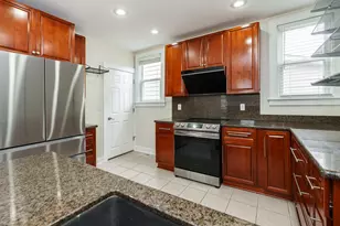 402 Southwood Ave, Columbus, OH 43207 - Photo 12