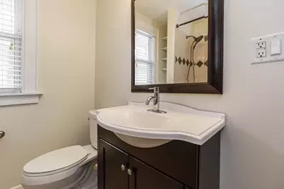 402 Southwood Avenue, Columbus, OH 43207 - Photo 18