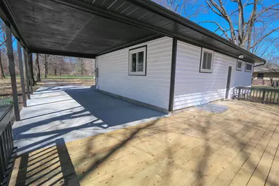 1158 Oak Hill Road, Blacklick, OH 43004 - Photo 16