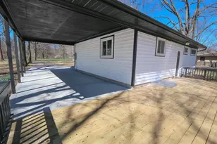 1158 Oakhill Rd, Blacklick, OH 43004 - Photo 16