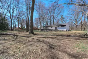 1158 Oakhill Rd, Blacklick, OH 43004 - Photo 22