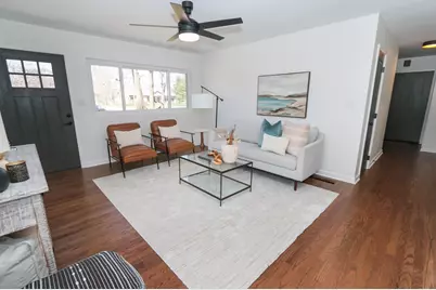 1158 Oak Hill Road, Blacklick, OH 43004 - Photo 2