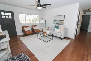 1158 Oakhill Rd, Blacklick, OH 43004 - Photo 2