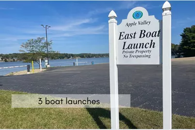 839 Winesap Circle #186 AV, Howard, OH 43028 - Photo 14