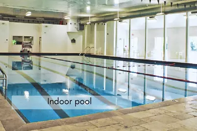 839 Winesap Circle #186 AV, Howard, OH 43028 - Photo 22